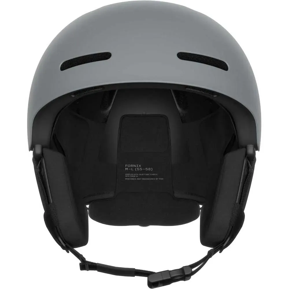 Ski Helm Poc Fornix Mips Skihelm 0 (Bild 35)
