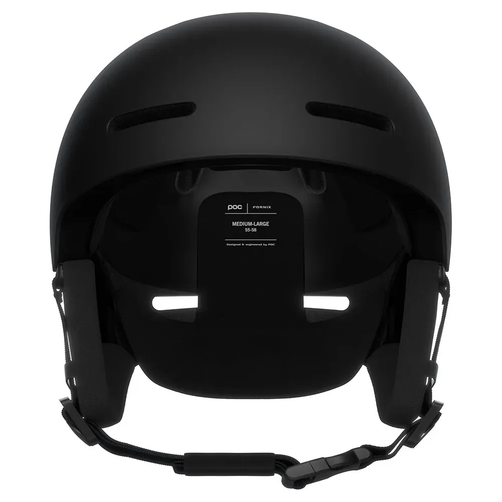 Ski Helm Poc Fornix Mips Skihelm 0 (Bild 13)