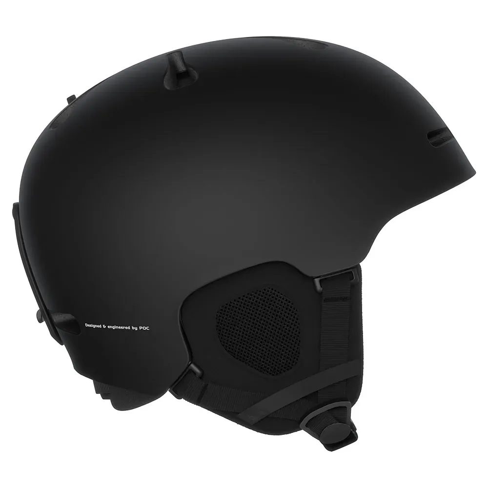 Ski Helm Poc Fornix Mips Skihelm 0 (Bild 14)