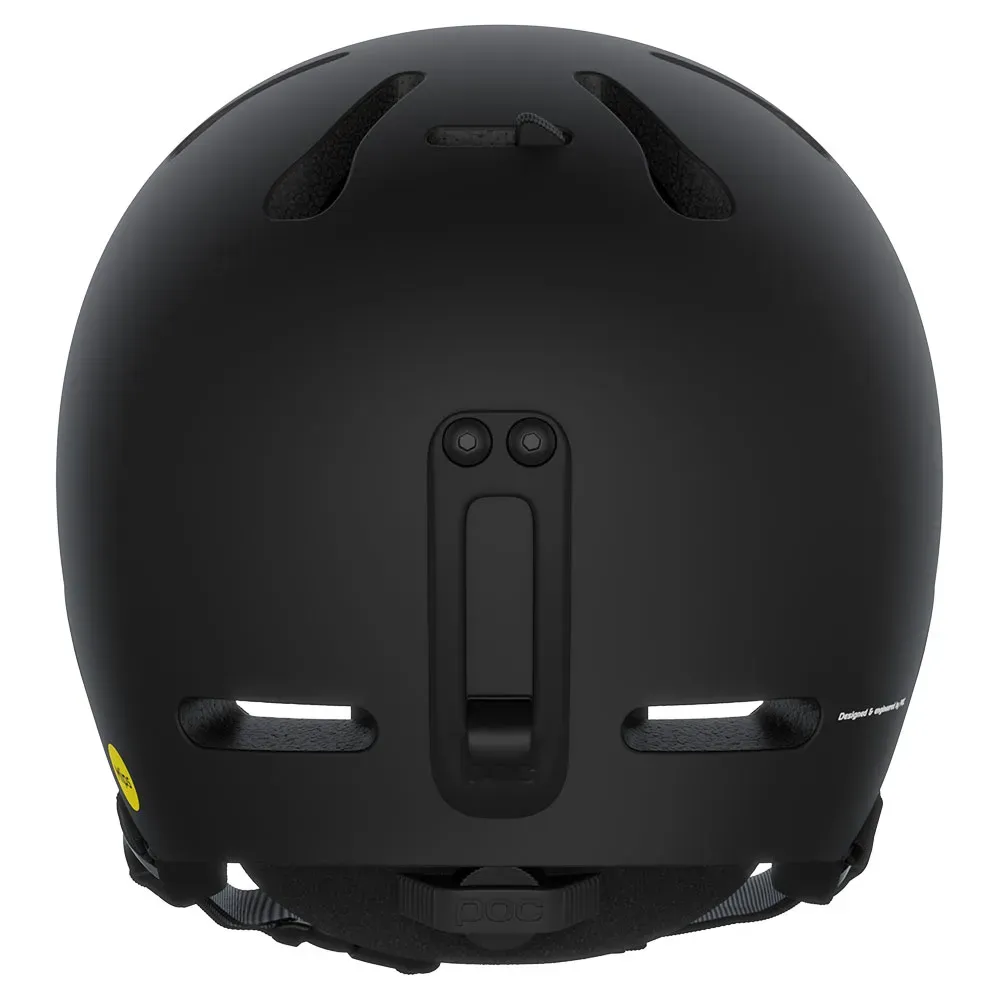 Ski Helm Poc Fornix Mips Skihelm 0 (Bild 15)