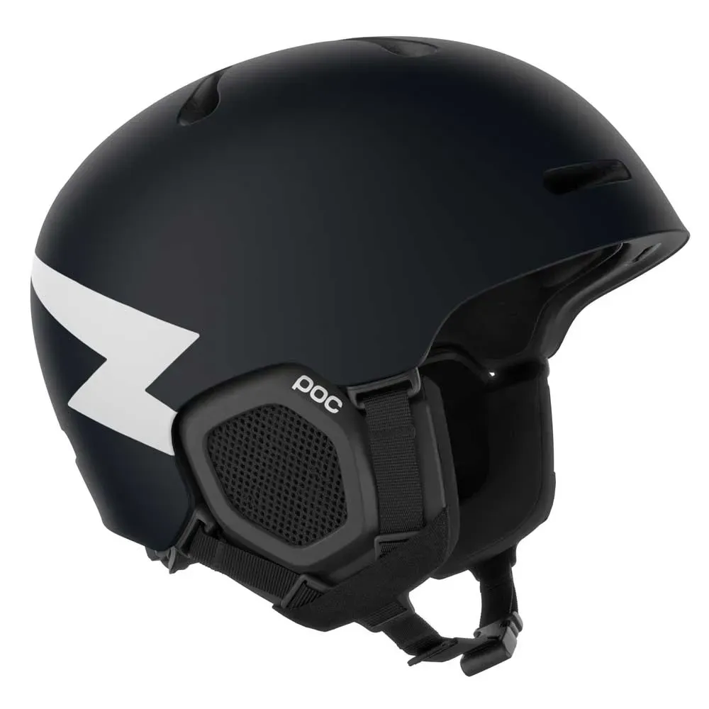 Ski Helm Poc Fornix Mips Skihelm 0 (Bild 20)