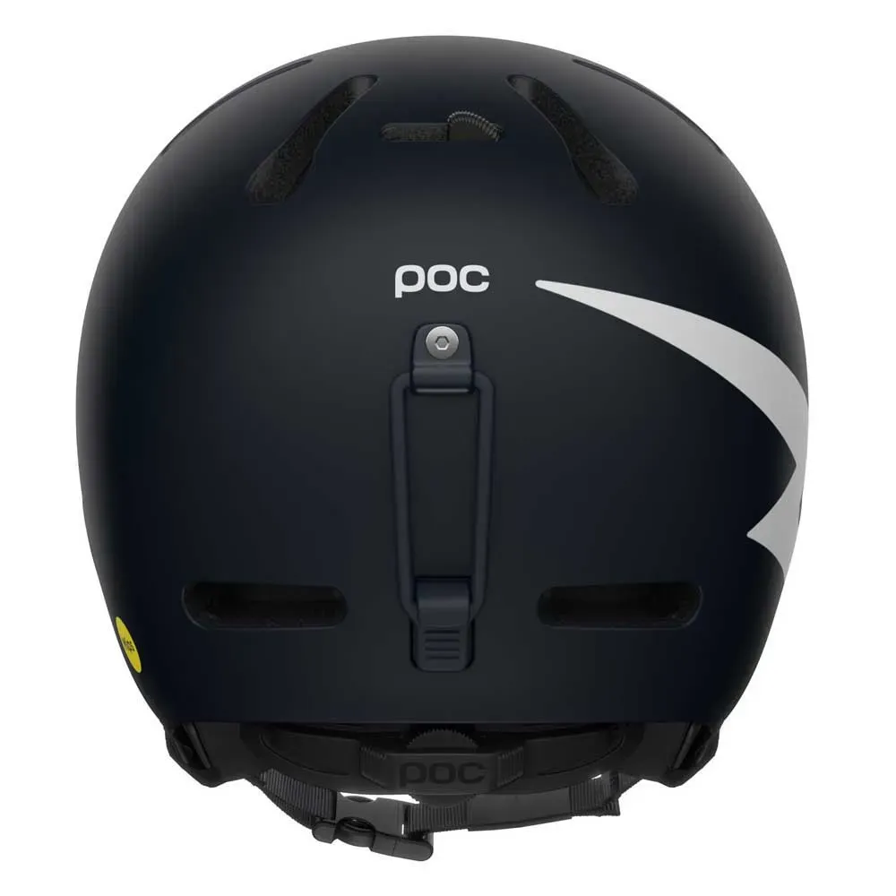 Ski Helm Poc Fornix Mips Skihelm 0 (Bild 21)