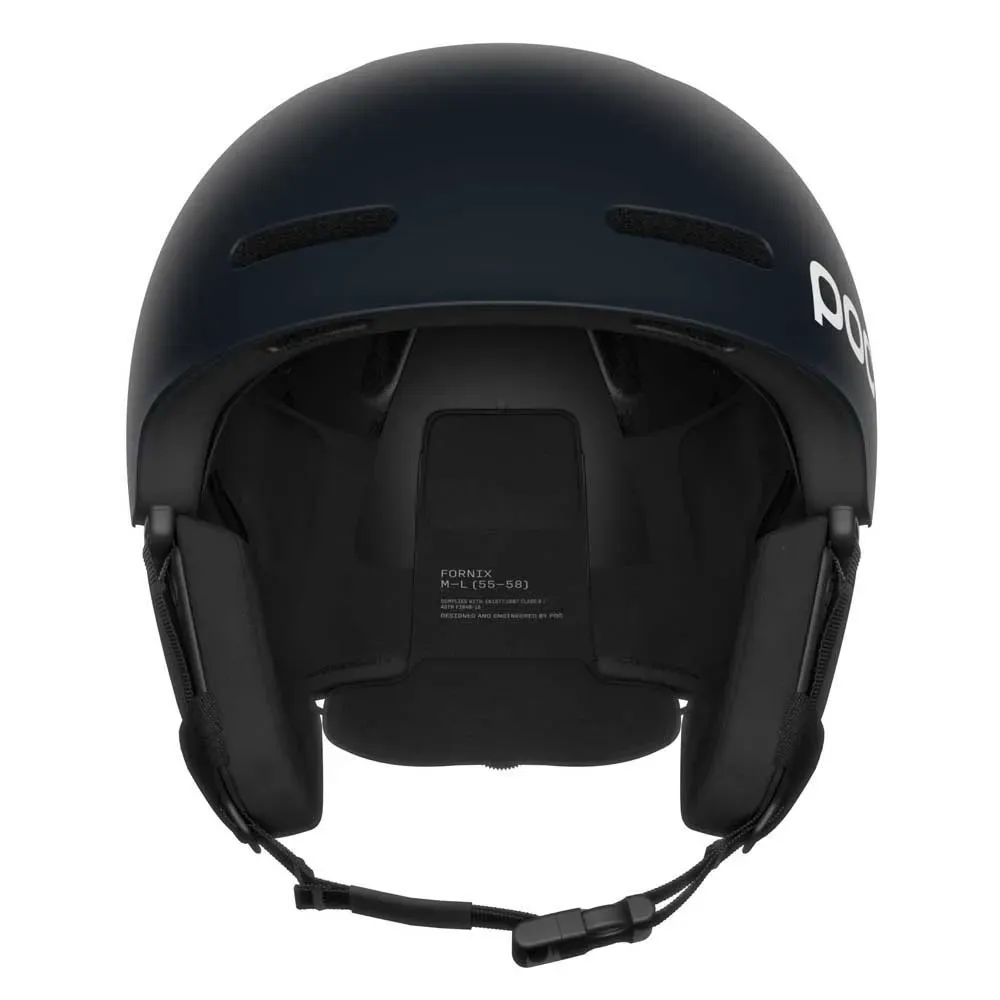Ski Helm Poc Fornix Mips Skihelm 0 (Bild 22)