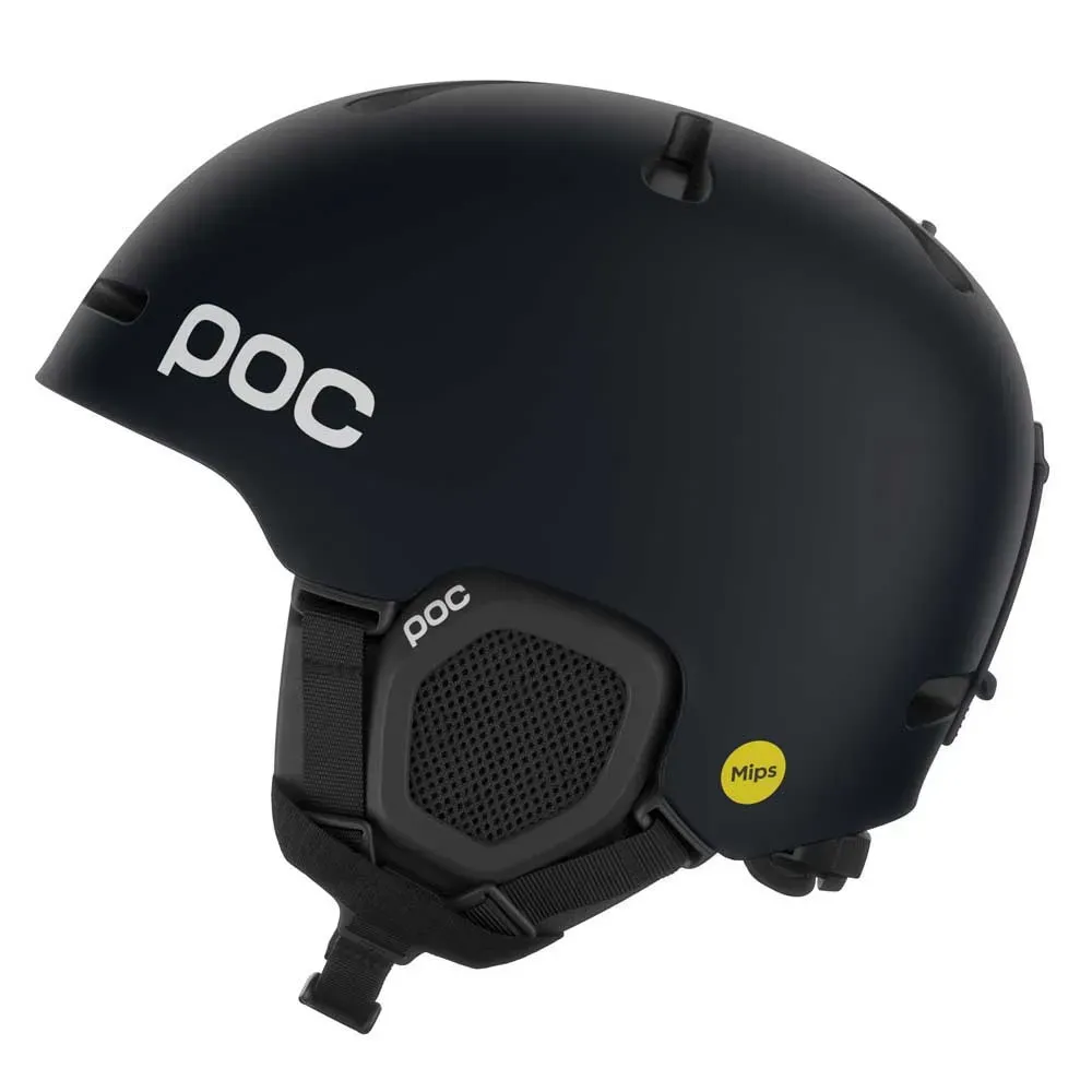 Ski Helm Poc Fornix Mips Skihelm 0 (Bild 23)