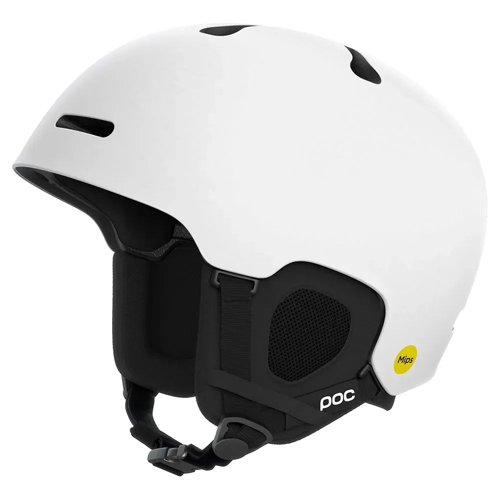 Ski Helm Poc Fornix Mips Skihelm 0 (Bild 8)