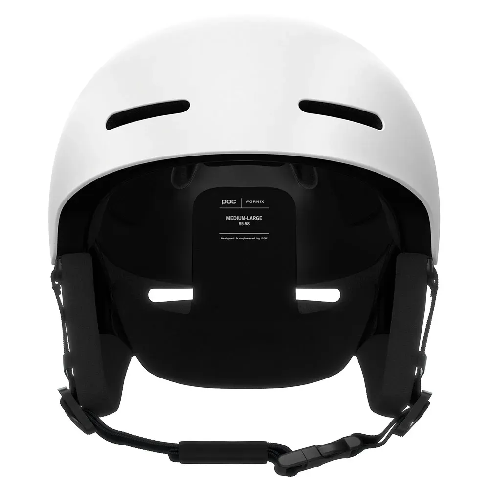 Ski Helm Poc Fornix Mips Skihelm 0 (Bild 9)