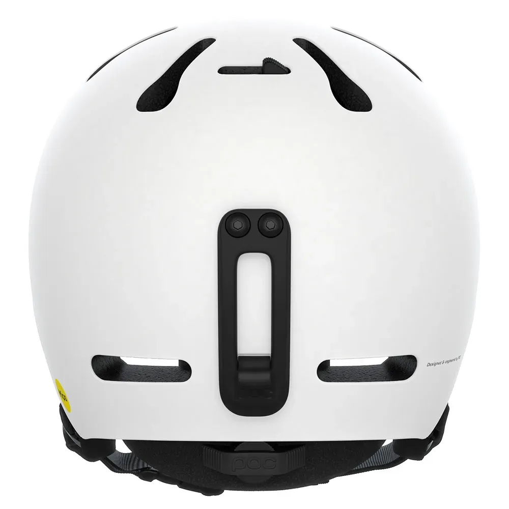Ski Helm Poc Fornix Mips Skihelm 0 (Bild 11)