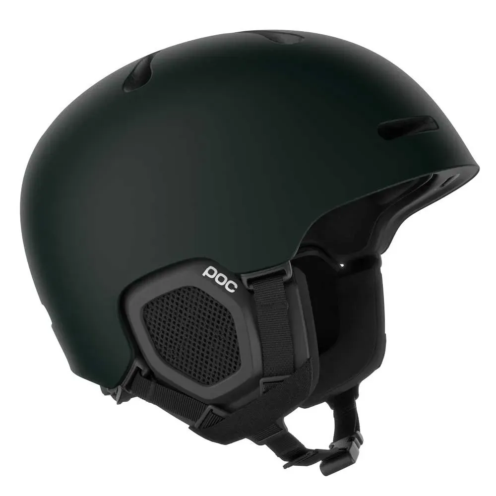 Ski Helm Poc Fornix Mips Skihelm 0 (Bild 36)