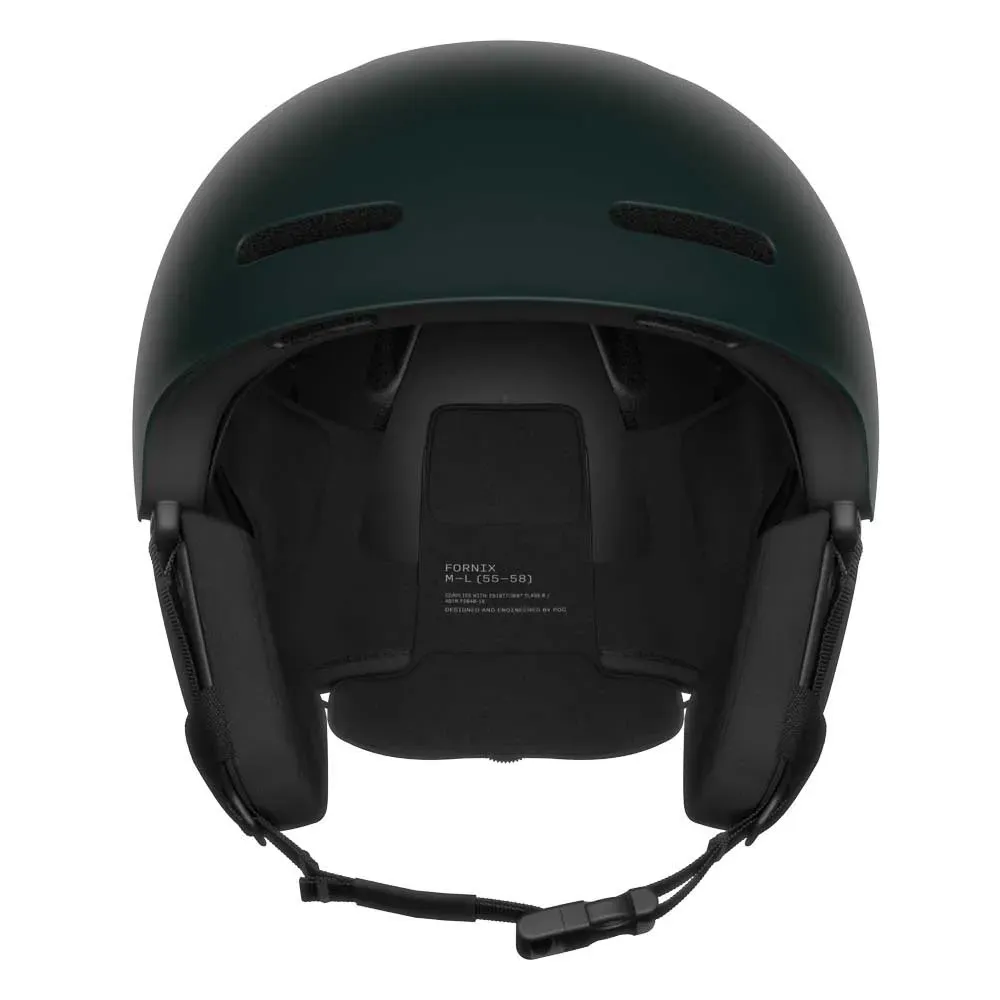 Ski Helm Poc Fornix Mips Skihelm 0 (Bild 39)