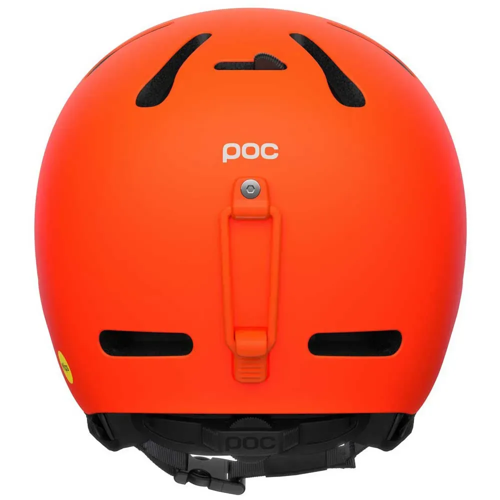 Ski Helm Poc Fornix Mips Skihelm 0 (Bild 29)