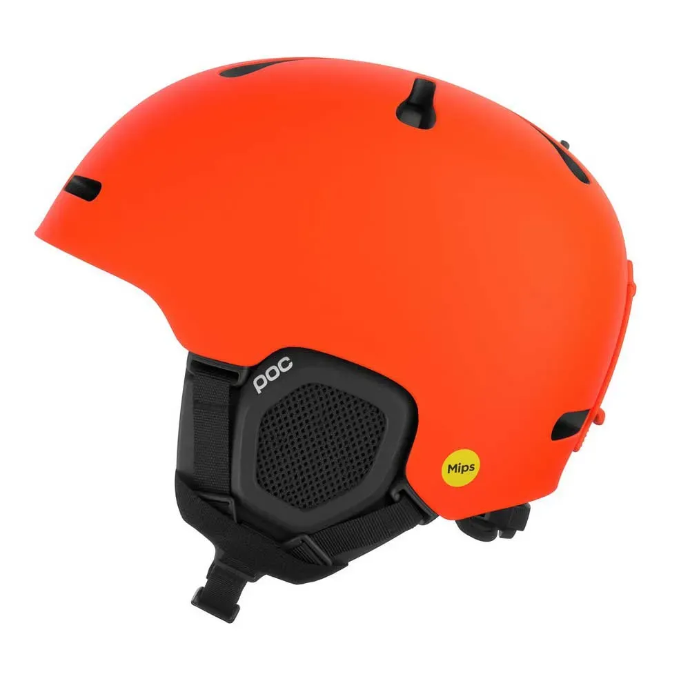 Ski Helm Poc Fornix Mips Skihelm 0 (Bild 30)