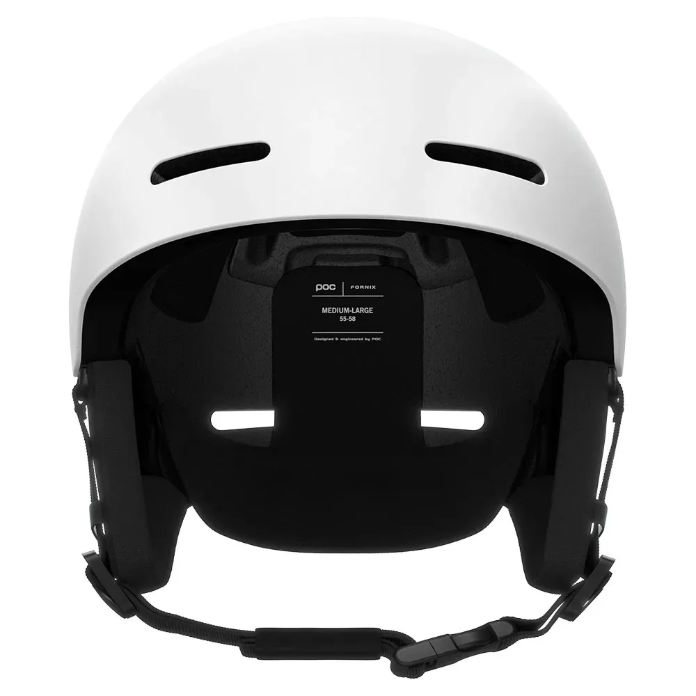 Ski Helm Poc Fornix Skihelm 0 (Bild 2)