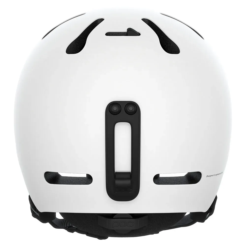 Ski Helm Poc Fornix Skihelm 0 (Bild 4)