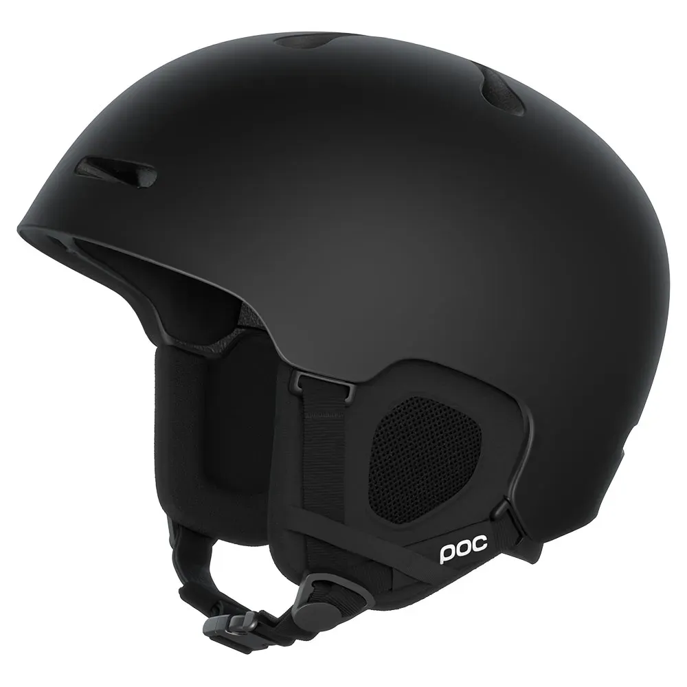 Ski Helm Poc Fornix Skihelm 0 (Bild 5)