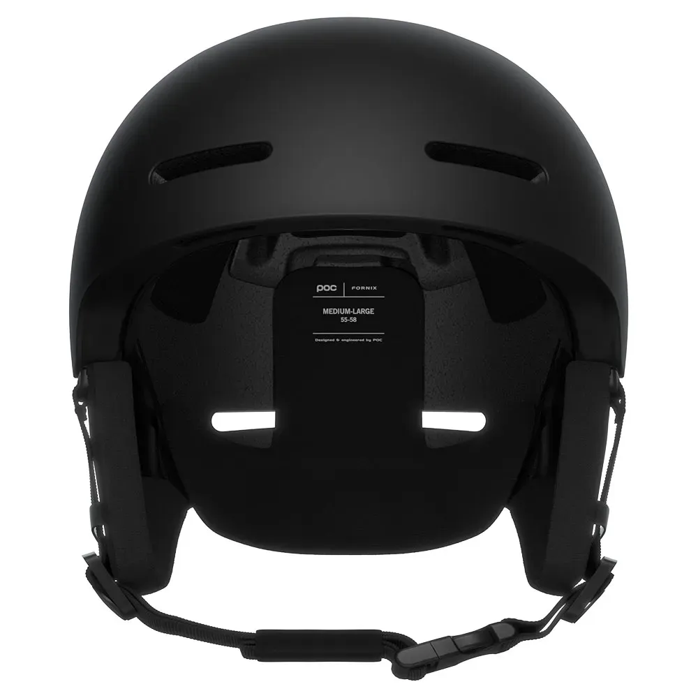 Ski Helm Poc Fornix Skihelm 0 (Bild 6)