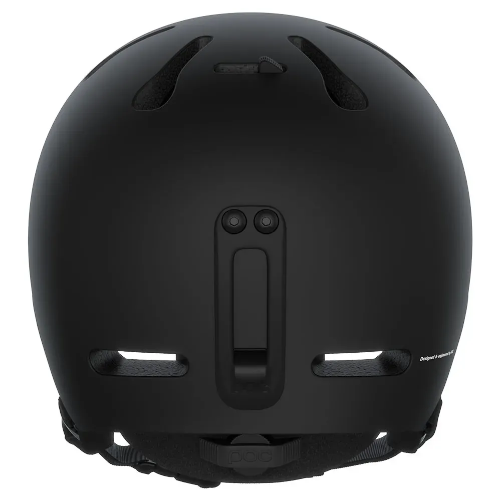 Ski Helm Poc Fornix Skihelm 0 (Bild 8)