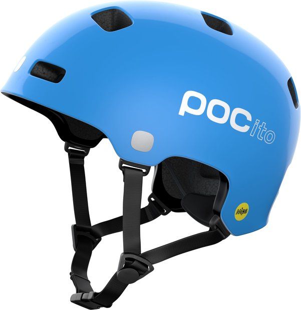Poc Poc ito Crane MIPS (Bild 1)