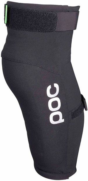 Knieprotektoren Poc Joint VPD 2.0 Long Knee 2025