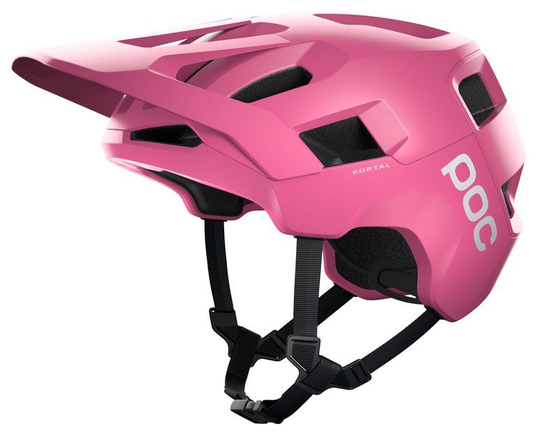 MTB-Helm Poc Kortal 2024