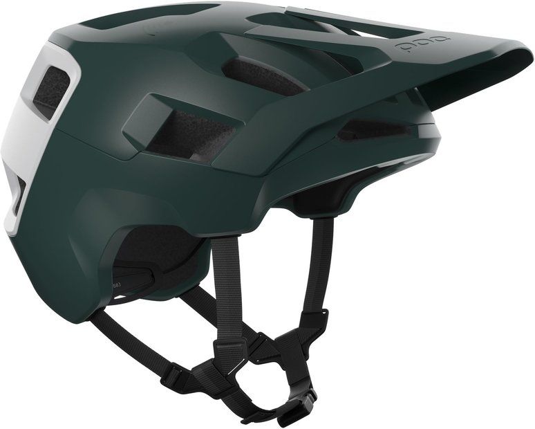 MTB-Helm Poc Kortal Race MIPS 2025 (Bild 2)