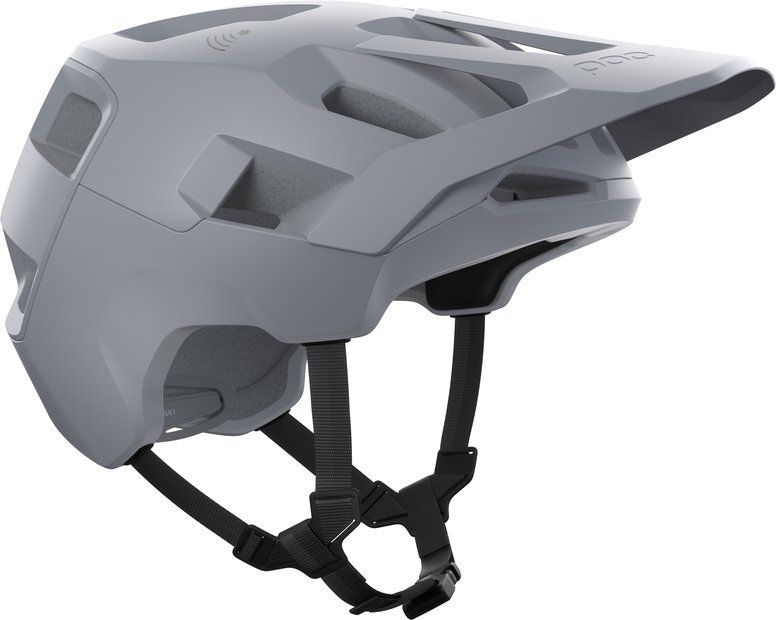 MTB-Helm Poc Kortal Race MIPS 2025 (Bild 6)