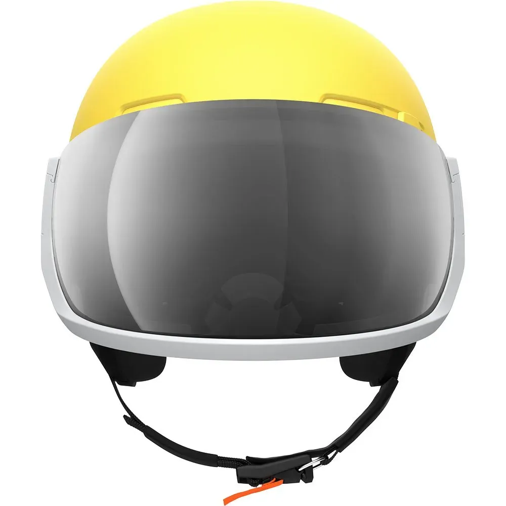 Ski Helm Poc Levator Mips Skihelm 0 (Bild 4)