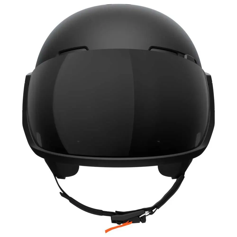 Ski Helm Poc Levator Mips Skihelm Mit Visier 0 (Bild 8)