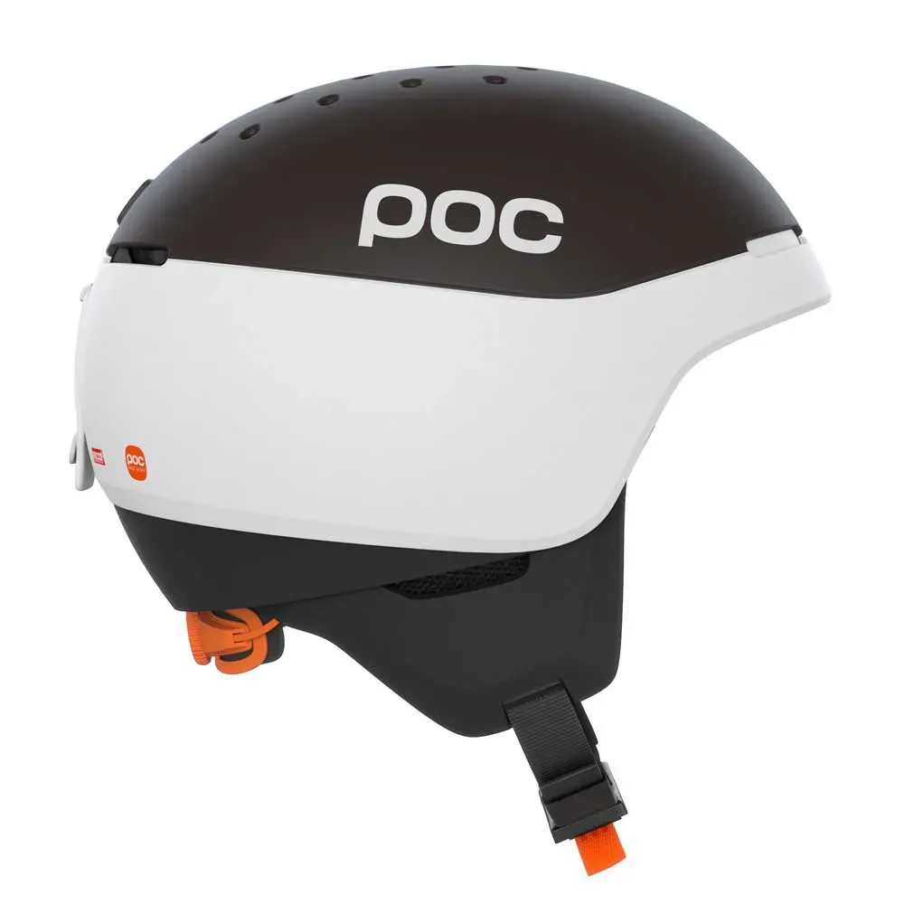 Ski Helm Poc Meninx Rs Mips Skihelm 2022 (Bild 3)