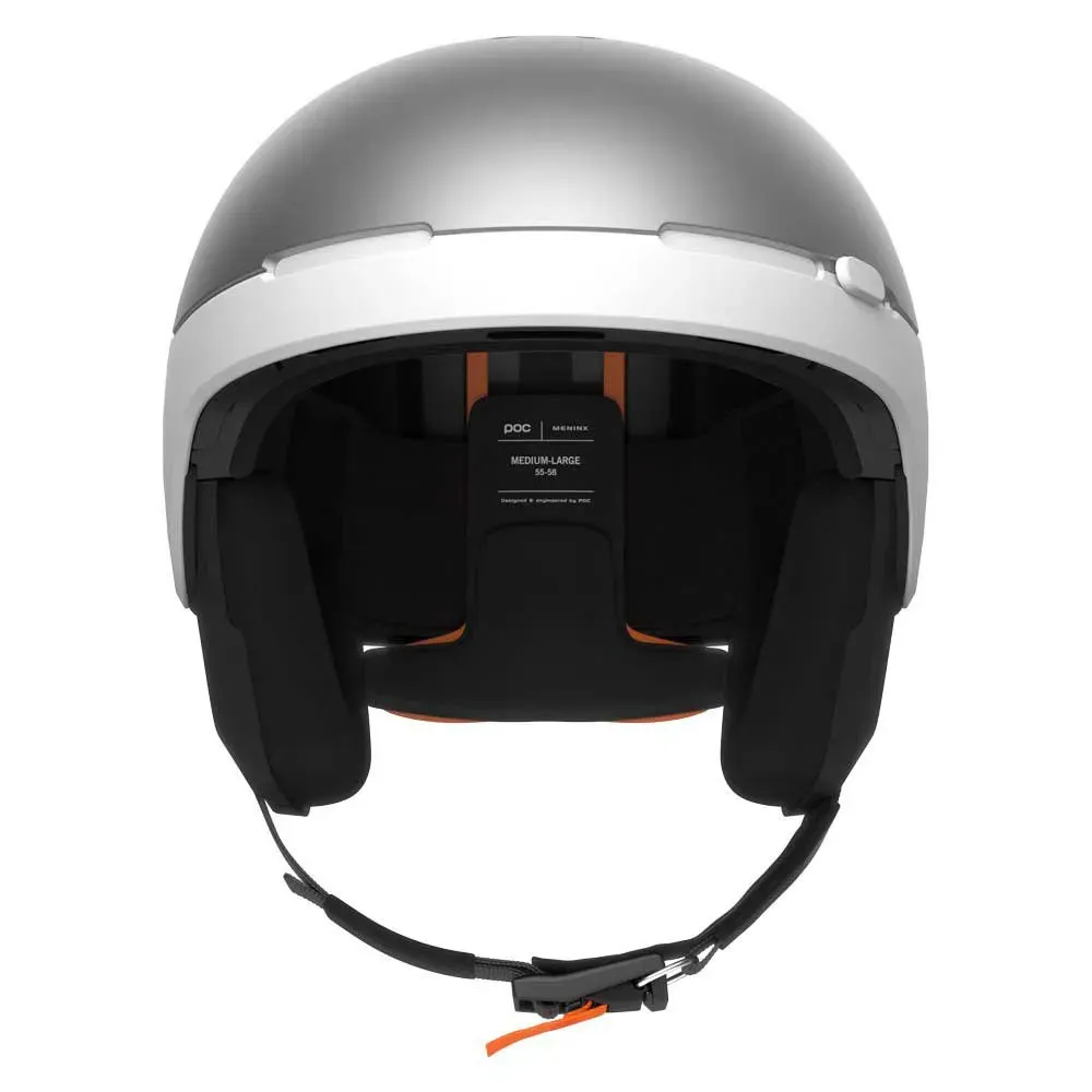 Ski Helm Poc Meninx Rs Mips Skihelm 2022 (Bild 6)