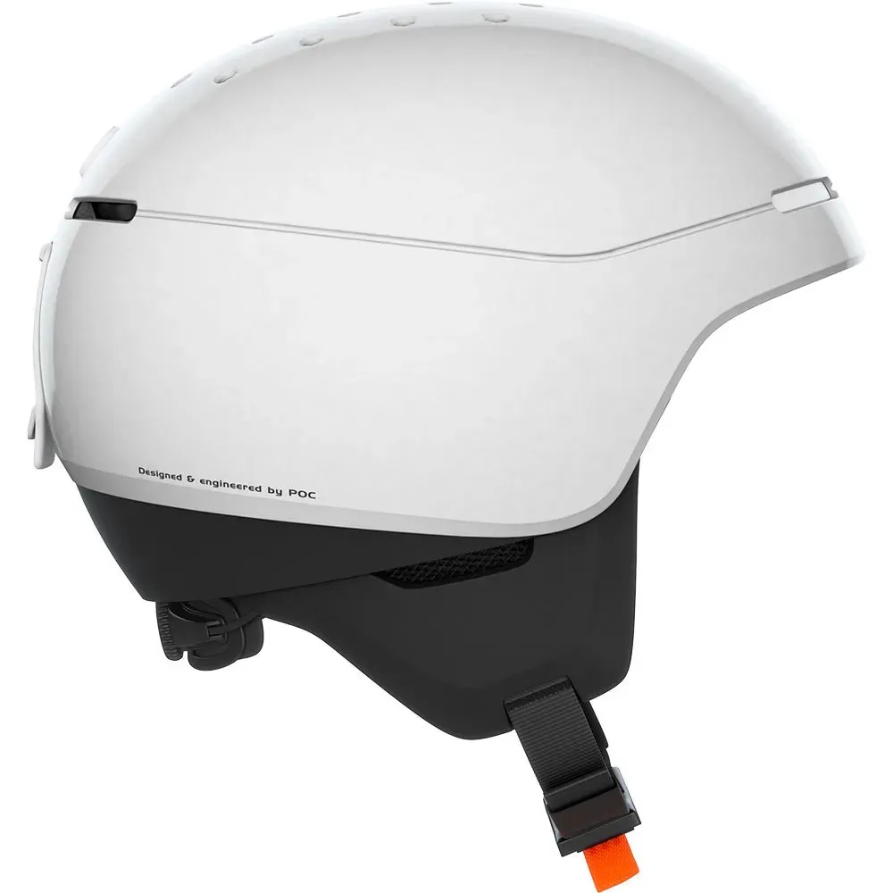 Ski Helm Poc Meninx Skihelm 0 (Bild 3)