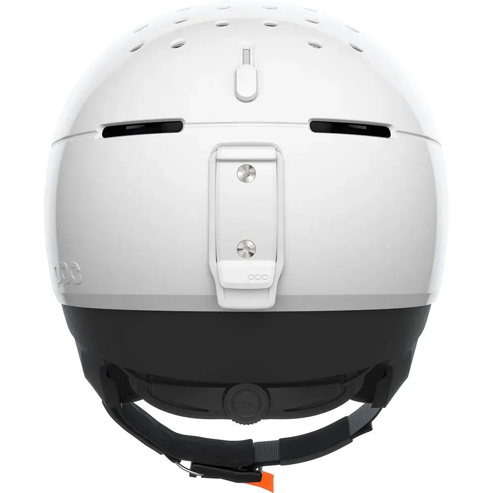 Ski Helm Poc Meninx Skihelm 0 (Bild 6)