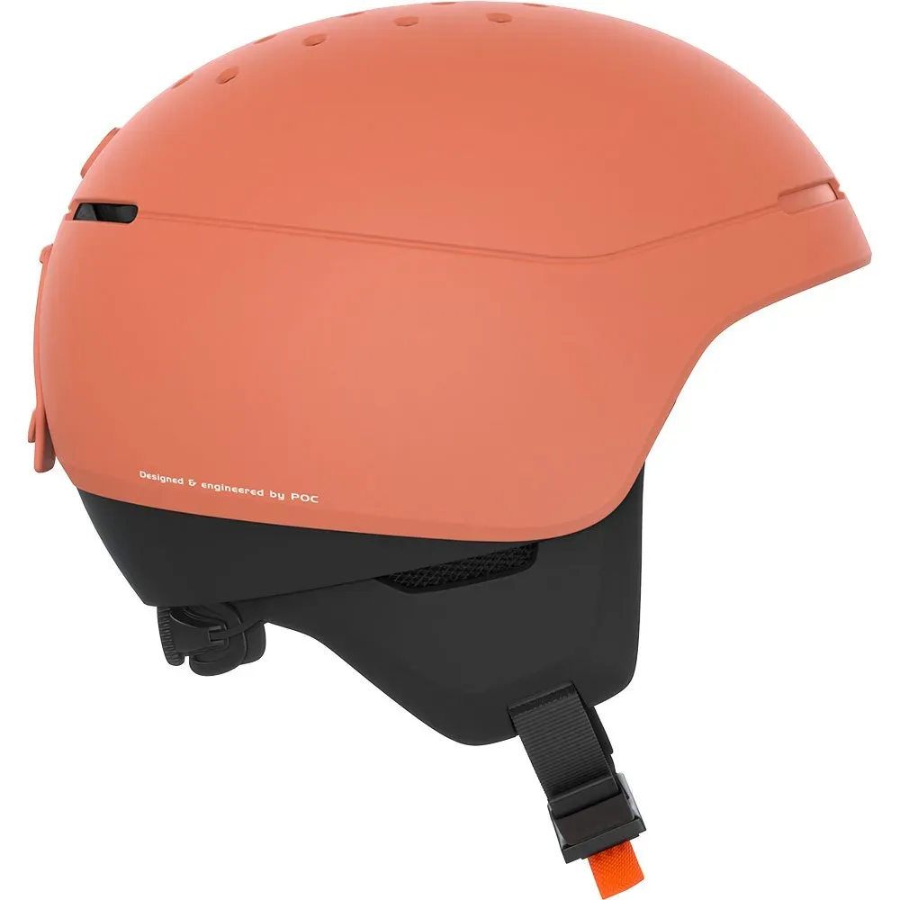 Ski Helm Poc Meninx Skihelm 0 (Bild 9)