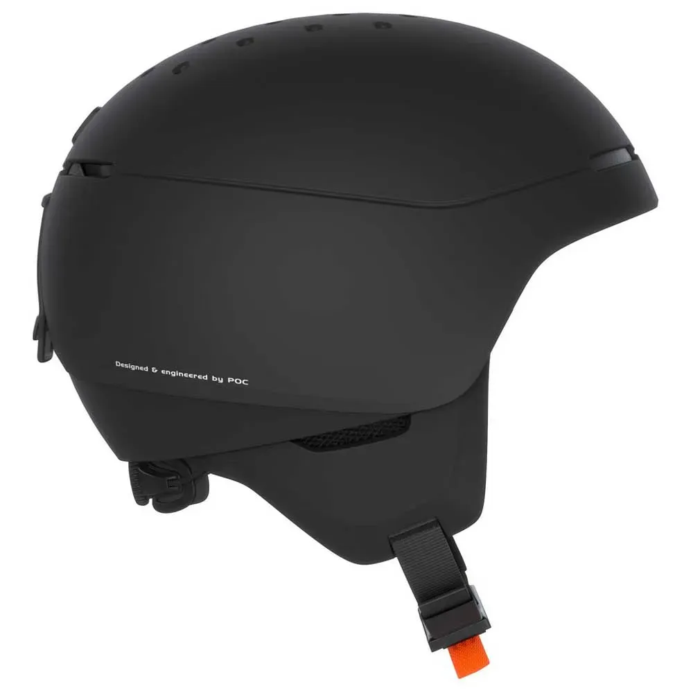 Ski Helm Poc Meninx Skihelm 0 (Bild 13)