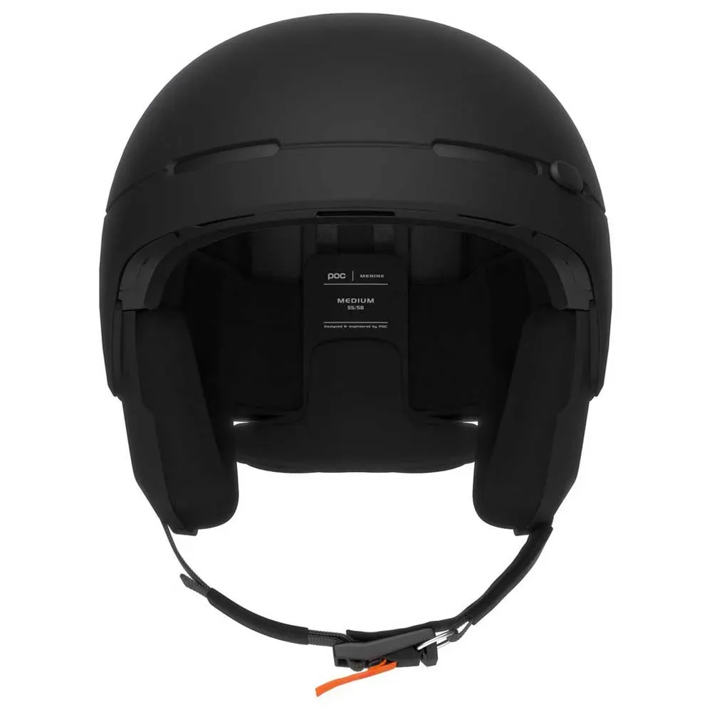 Ski Helm Poc Meninx Skihelm 0 (Bild 16)