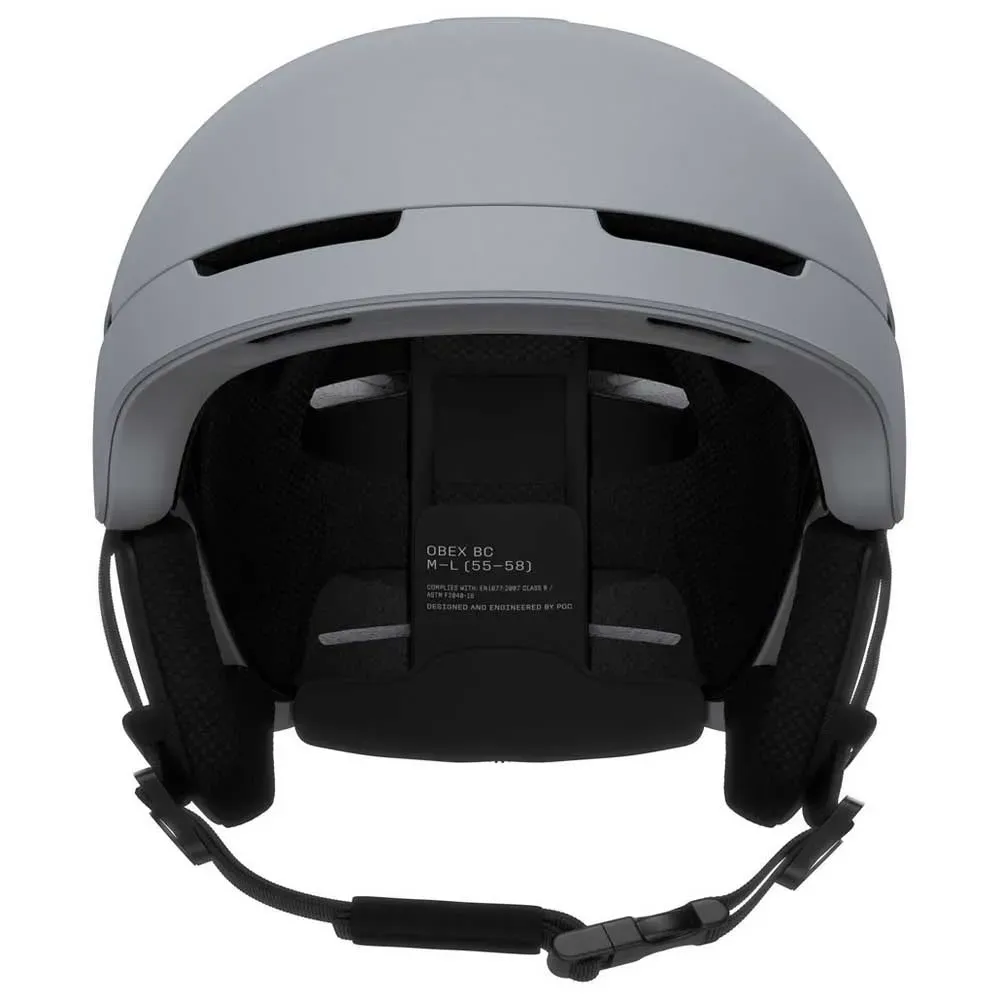 Ski Helm Poc Obex Bc Mips Skihelm 0 (Bild 19)