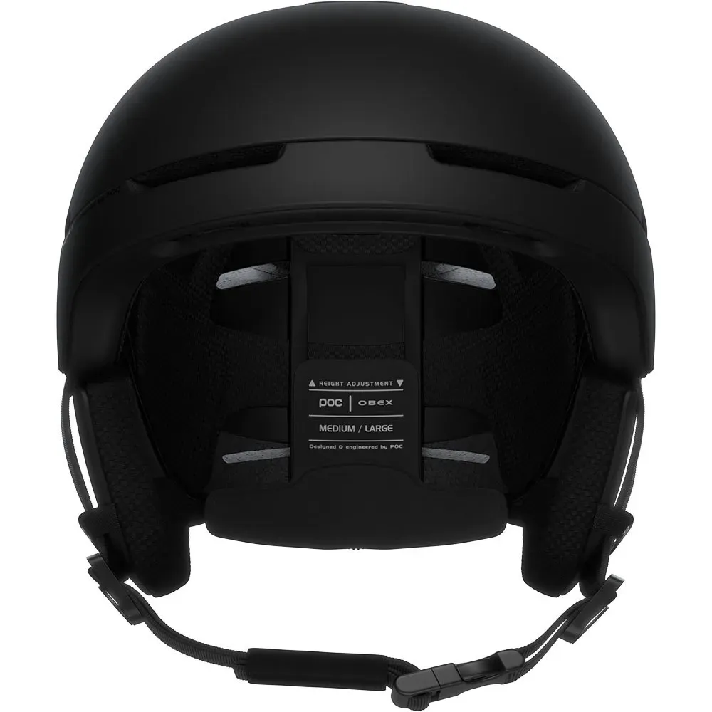 Ski Helm Poc Obex Bc Mips Skihelm 0 (Bild 2)