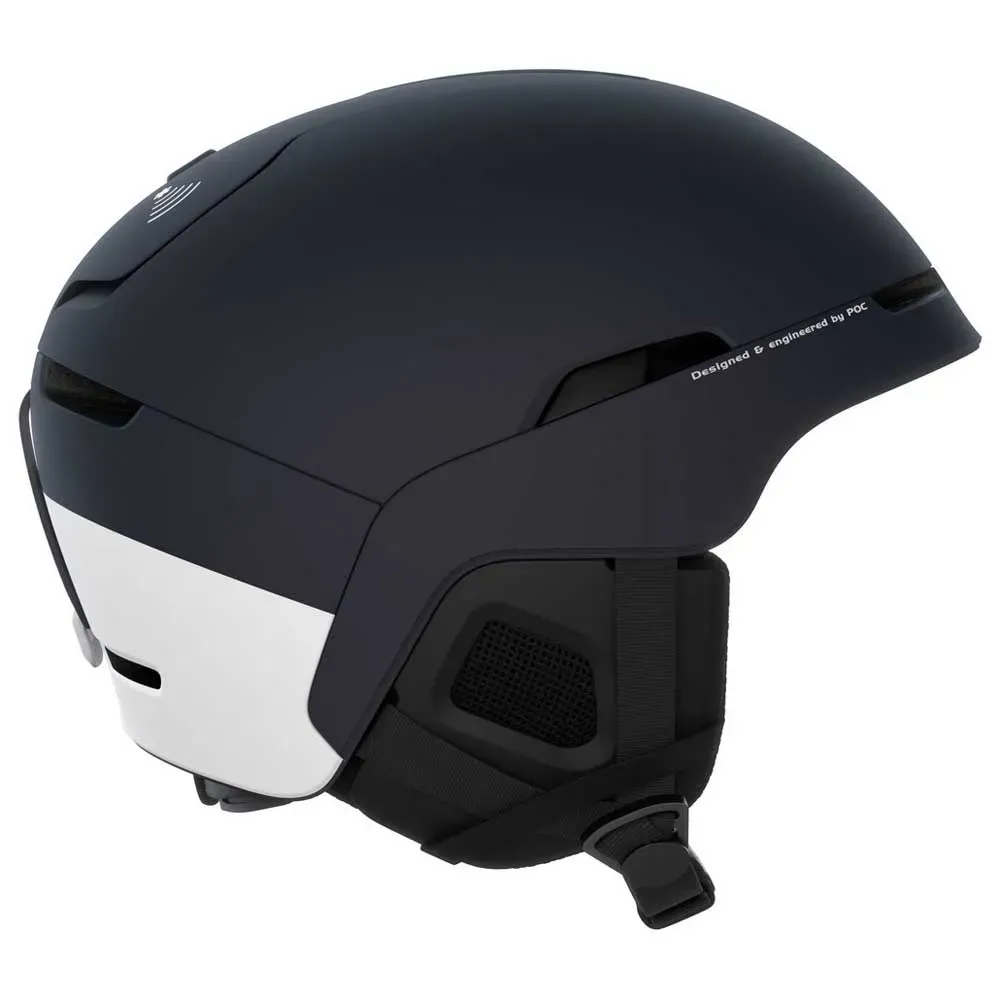 Ski Helm Poc Obex Bc Mips Skihelm 0 (Bild 5)