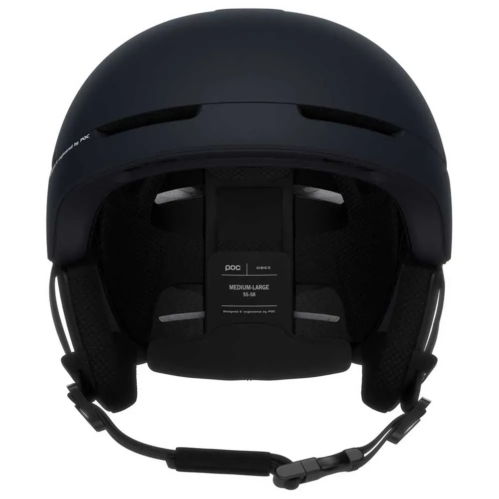 Ski Helm Poc Obex Bc Mips Skihelm 0 (Bild 8)