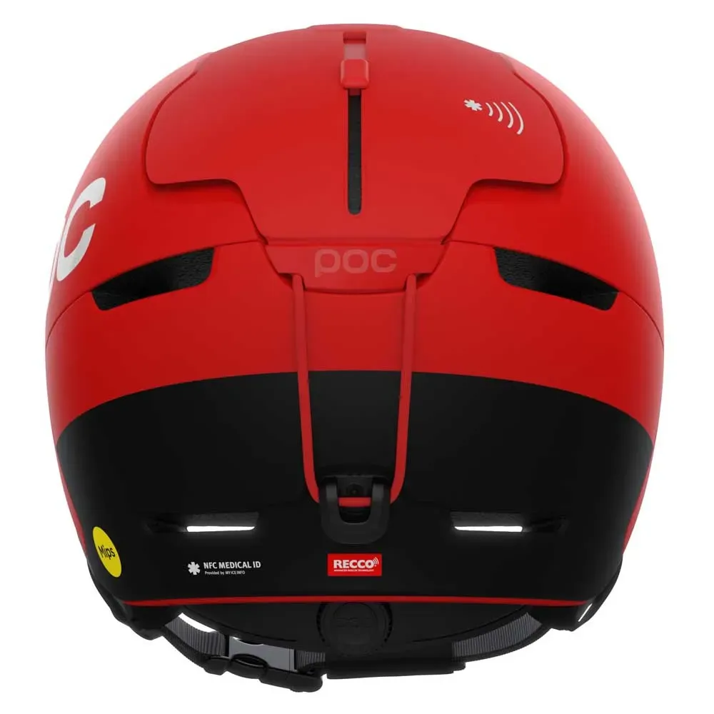 Ski Helm Poc Obex Bc Mips Skihelm 0 (Bild 16)