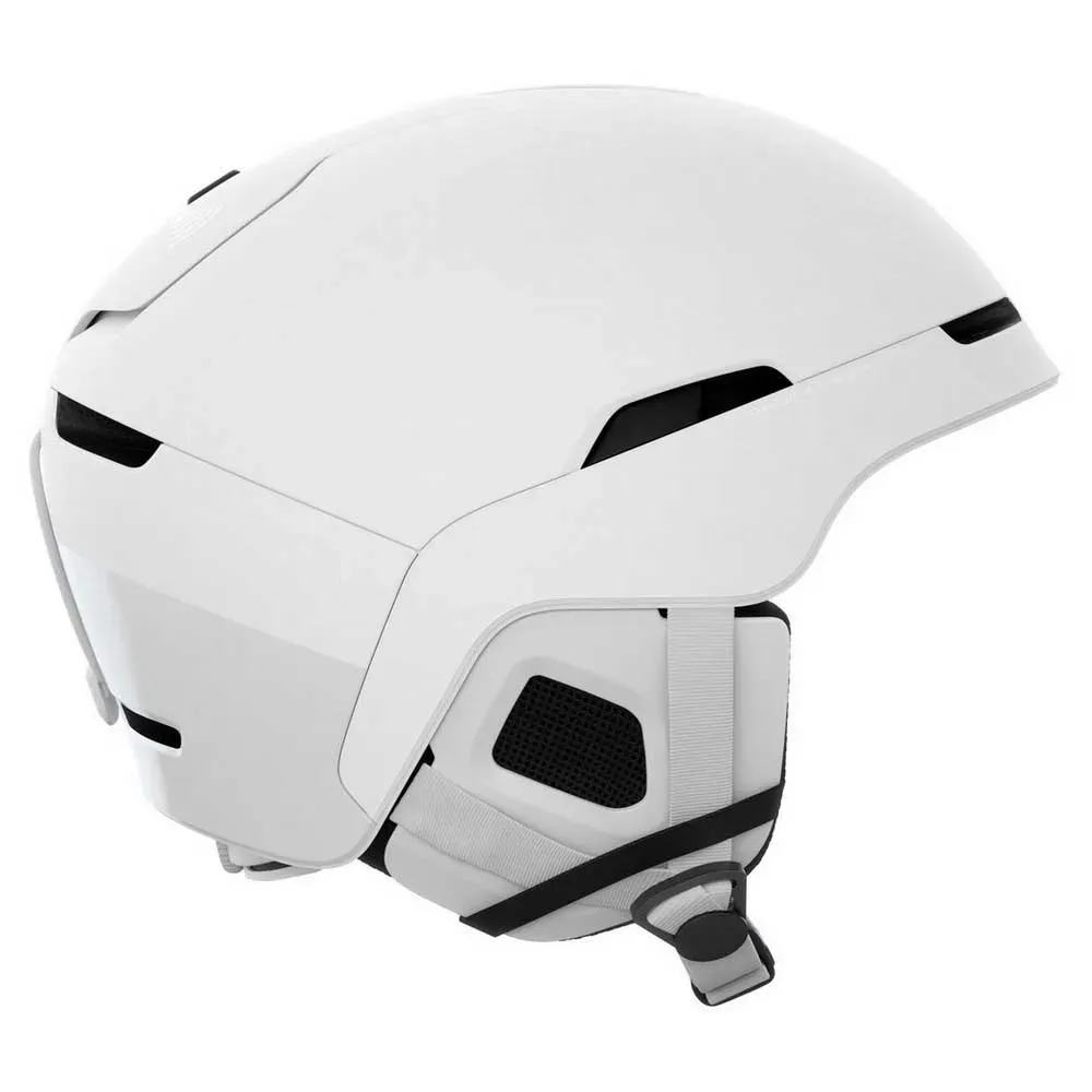 Ski Helm Poc Obex Bc Mips Skihelm 0 (Bild 11)