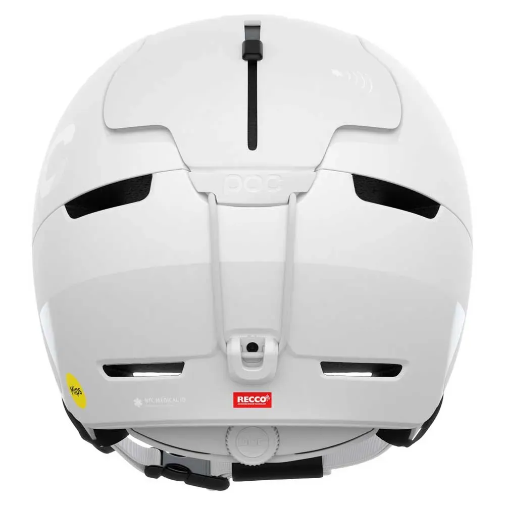 Ski Helm Poc Obex Bc Mips Skihelm 0 (Bild 12)