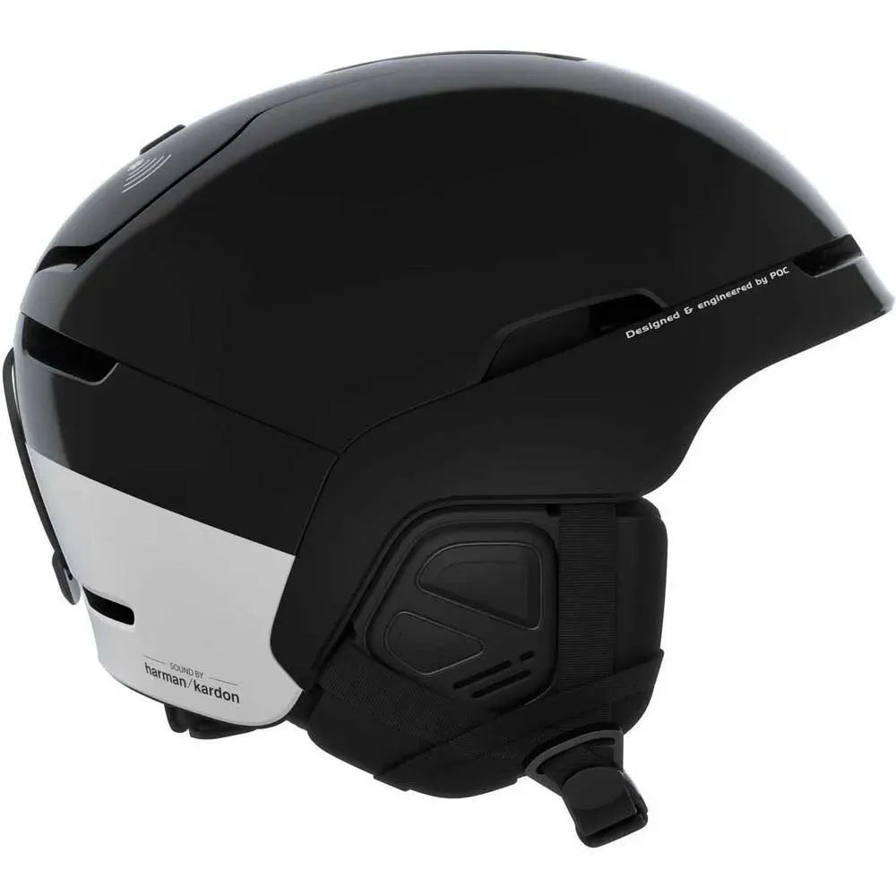 Ski Helm Poc Obex Connect Mips Skihelm 0 (Bild 7)
