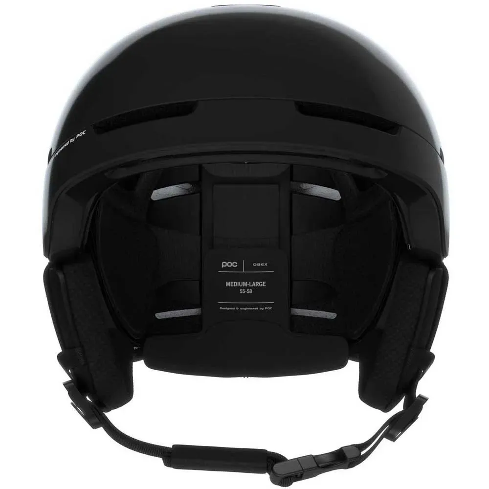 Ski Helm Poc Obex Connect Mips Skihelm 0 (Bild 8)