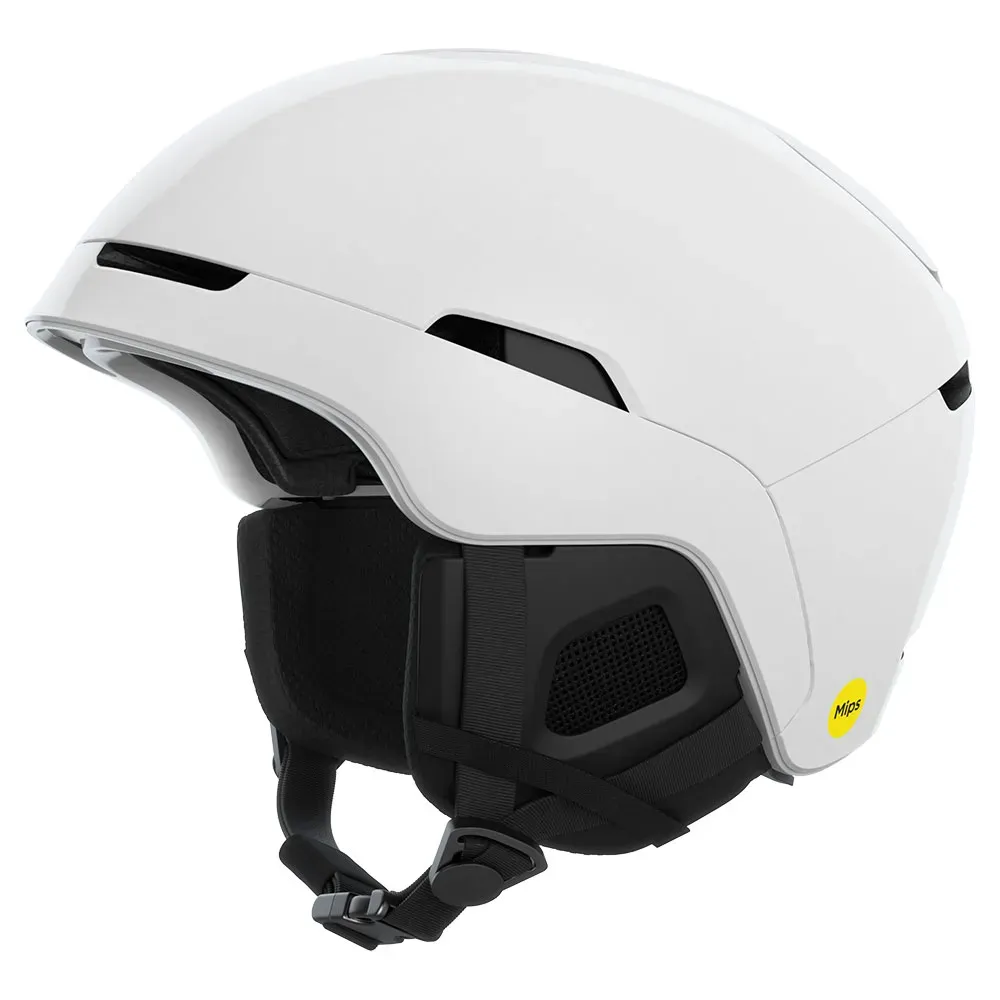 Ski Helm Poc Obex Mips Skihelm 0 (Bild 13)