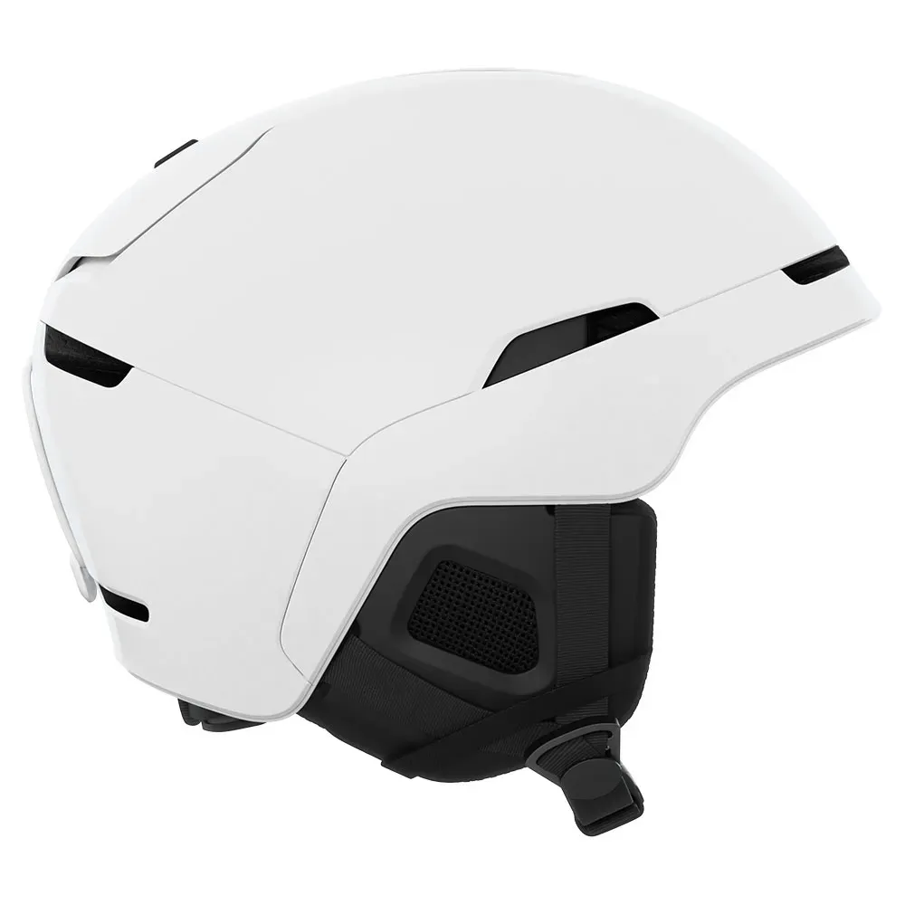 Ski Helm Poc Obex Mips Skihelm 0 (Bild 15)