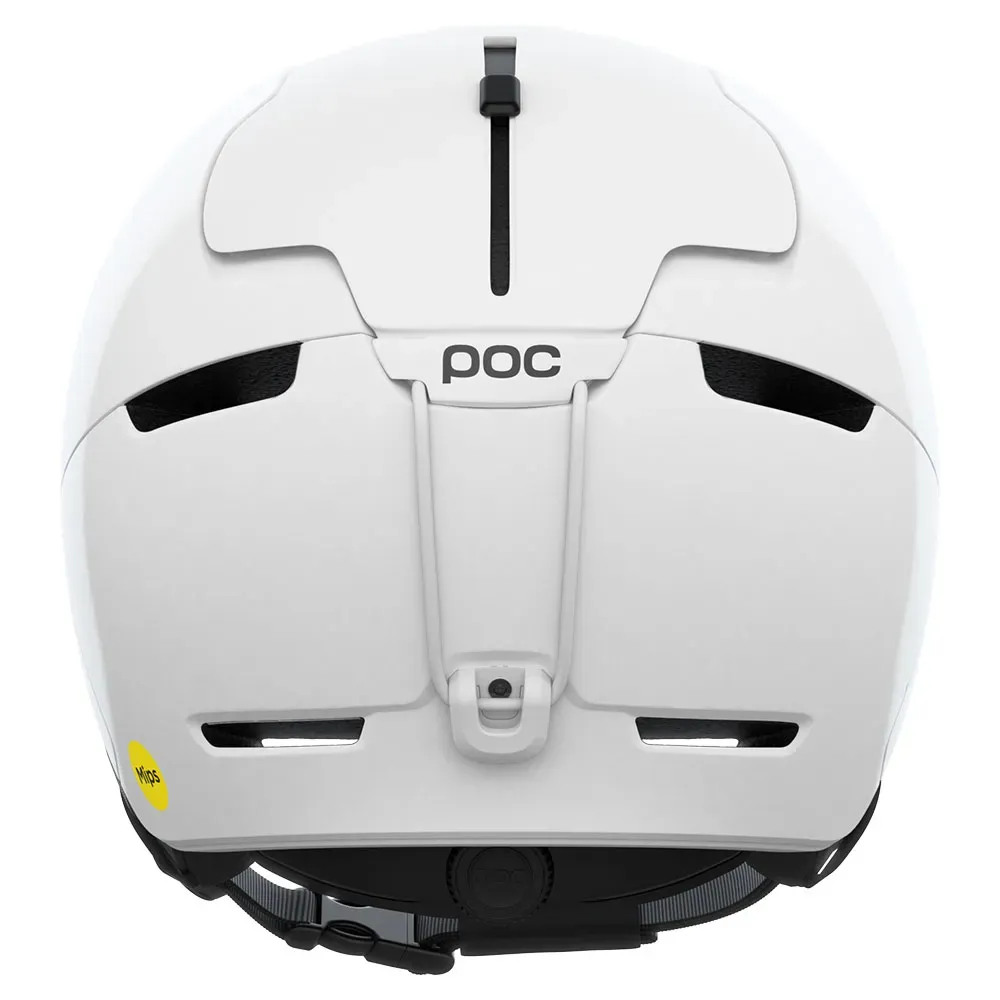 Ski Helm Poc Obex Mips Skihelm 0 (Bild 16)