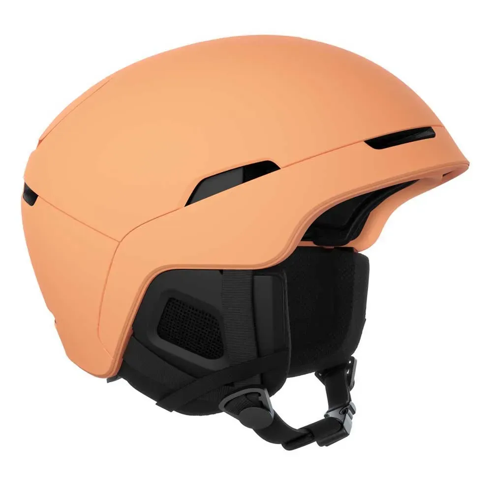 Ski Helm Poc Obex Mips Skihelm 0 (Bild 21)