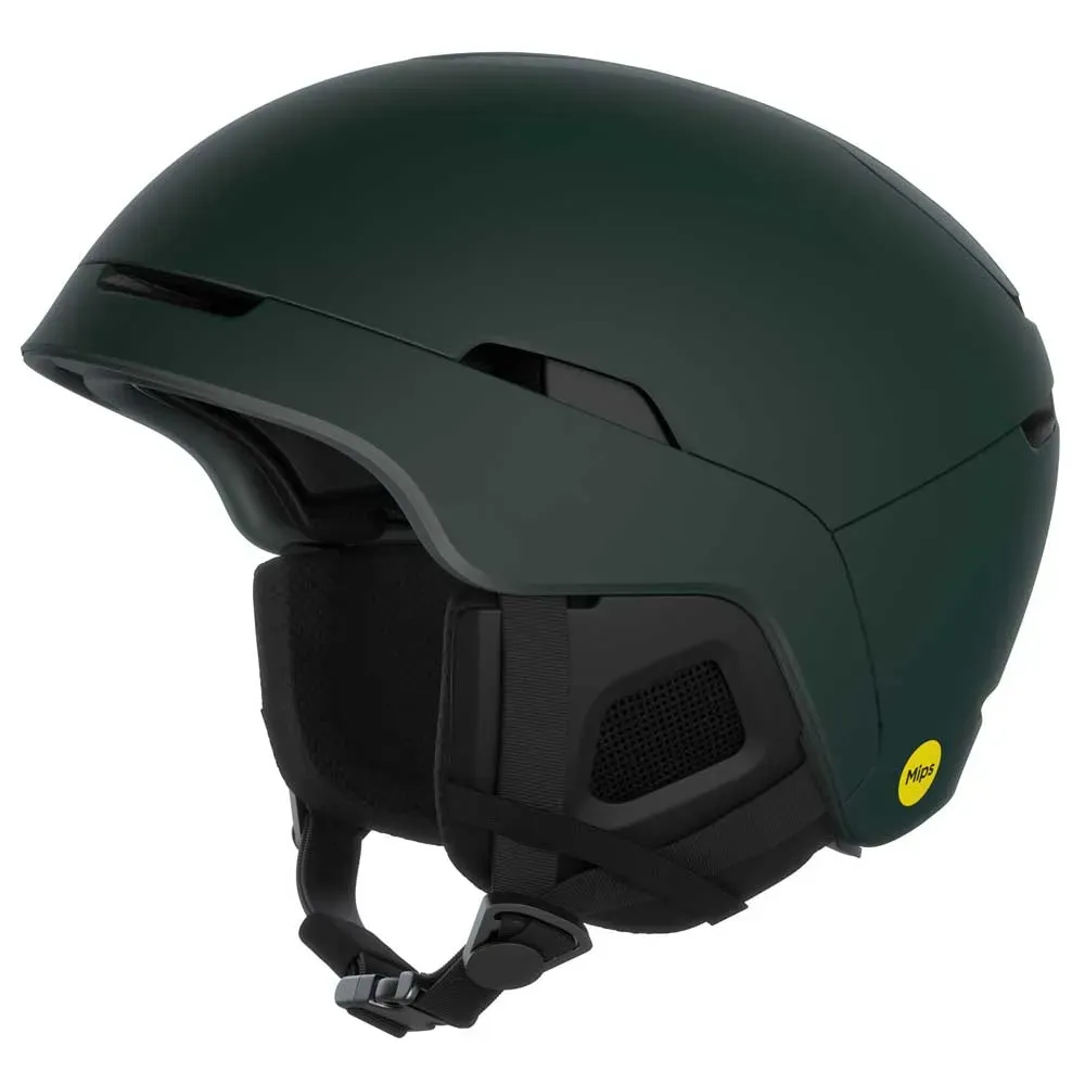 Ski Helm Poc Obex Mips Skihelm 0 (Bild 9)