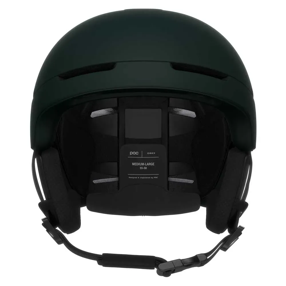 Ski Helm Poc Obex Mips Skihelm 0 (Bild 10)