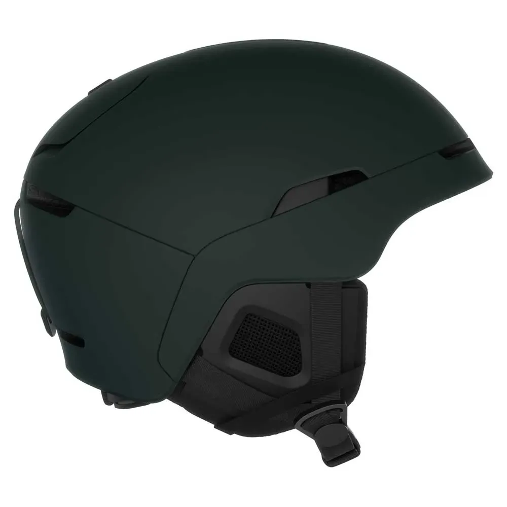 Ski Helm Poc Obex Mips Skihelm 0 (Bild 11)